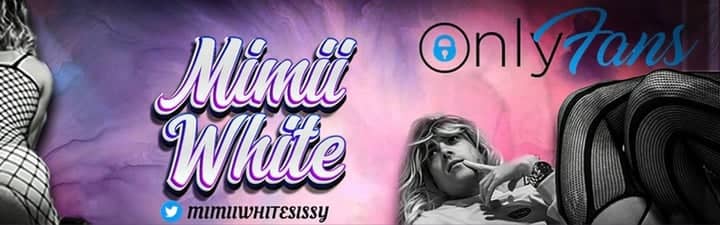 Avatar de @mimiiwhitesissy