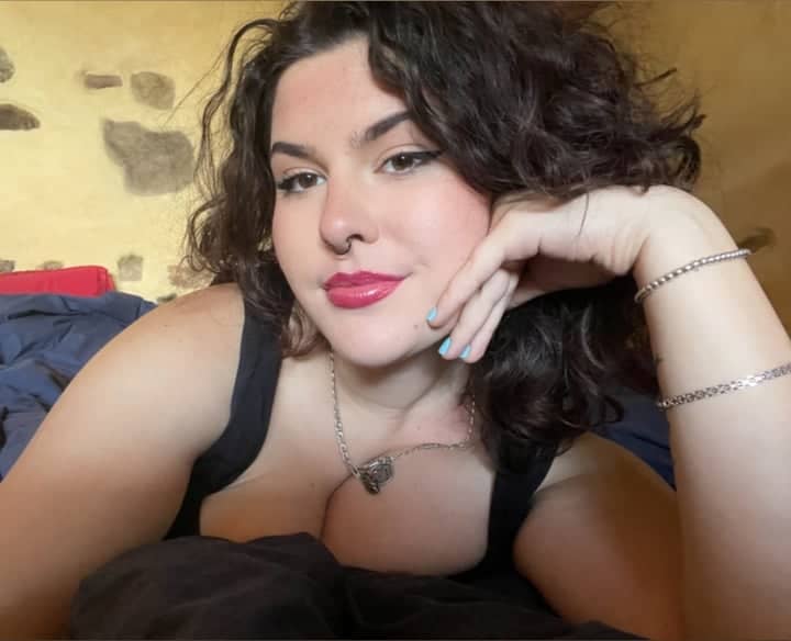 Avatar de @mommy_minerva