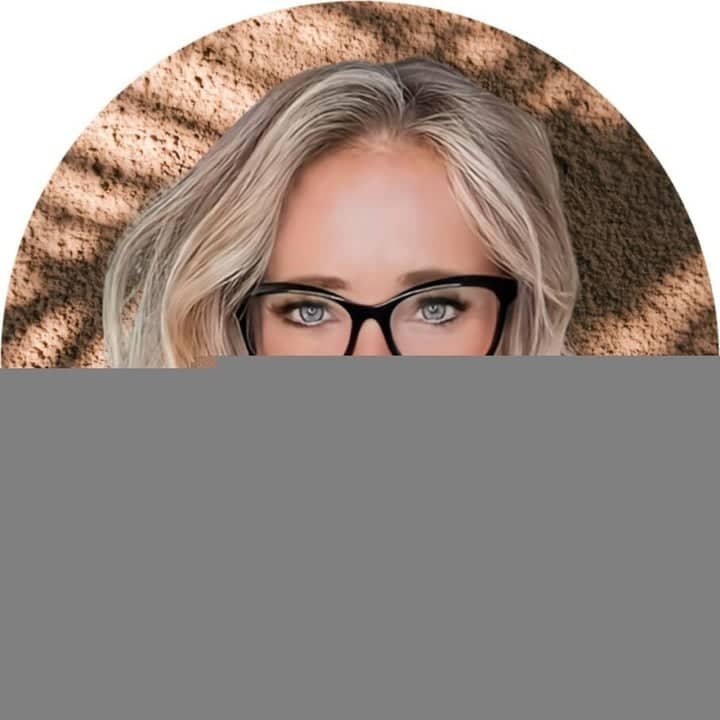 Avatar de @missswaggerfree