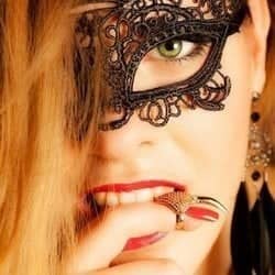 Avatar de @mistressnereida