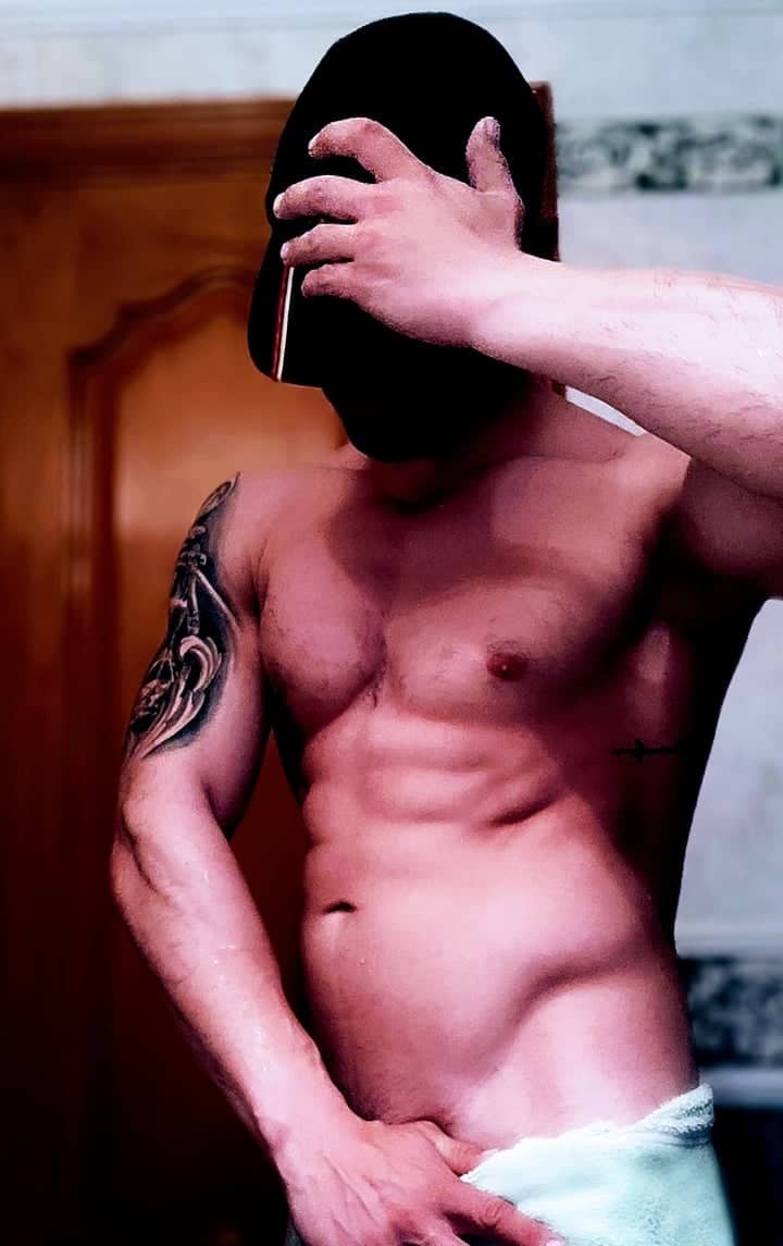 Foto de Modelisaac