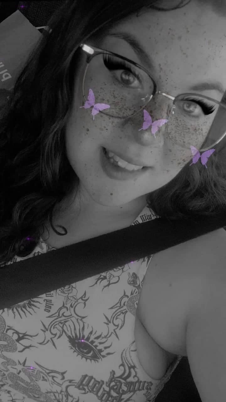 Foto de Moodlarita