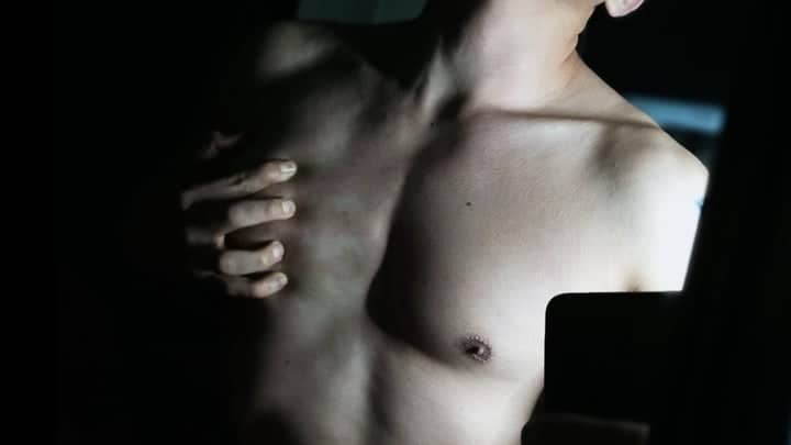 Avatar de @mr.dan93