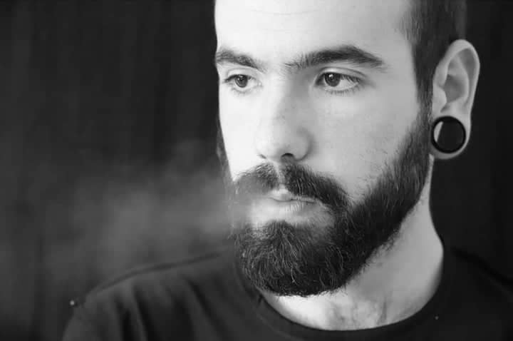 Avatar de @mrjabita