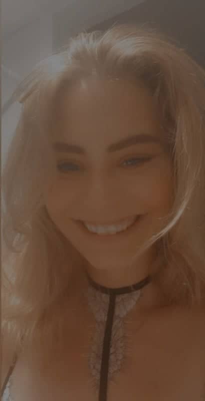 Foto principal de Mrsincognito69