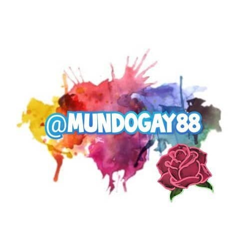 Foto de Mundogay88