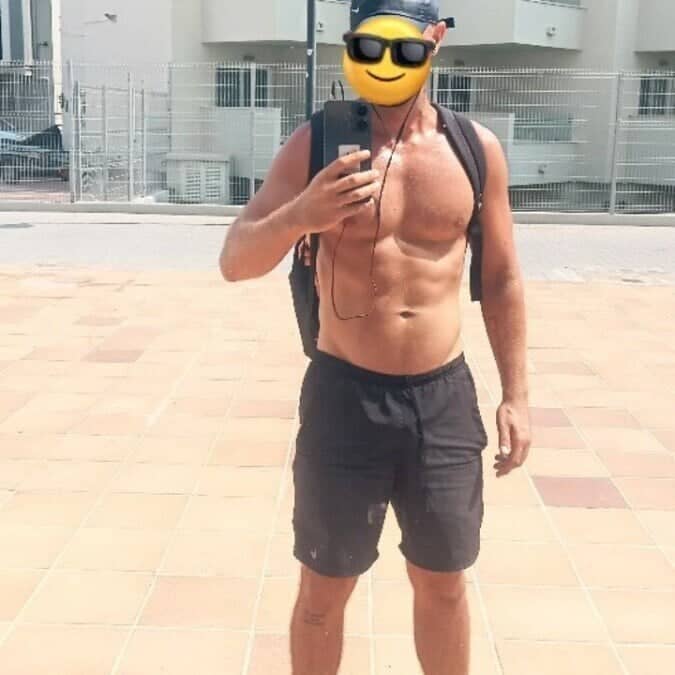 Foto de Musicaleroticmasseur