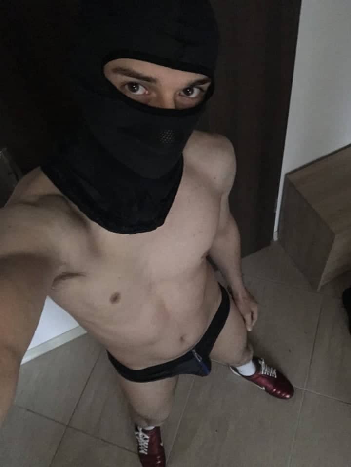 Avatar de @mxkarski