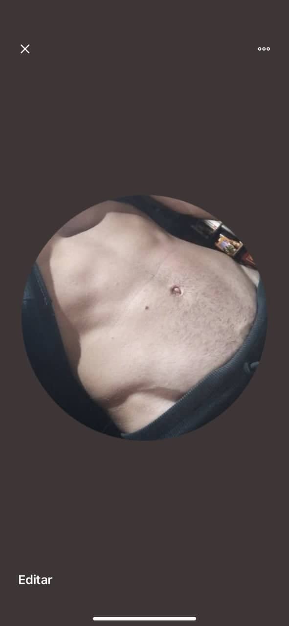 Avatar de @xxlvd