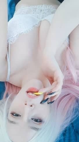Avatar de @nadia69x