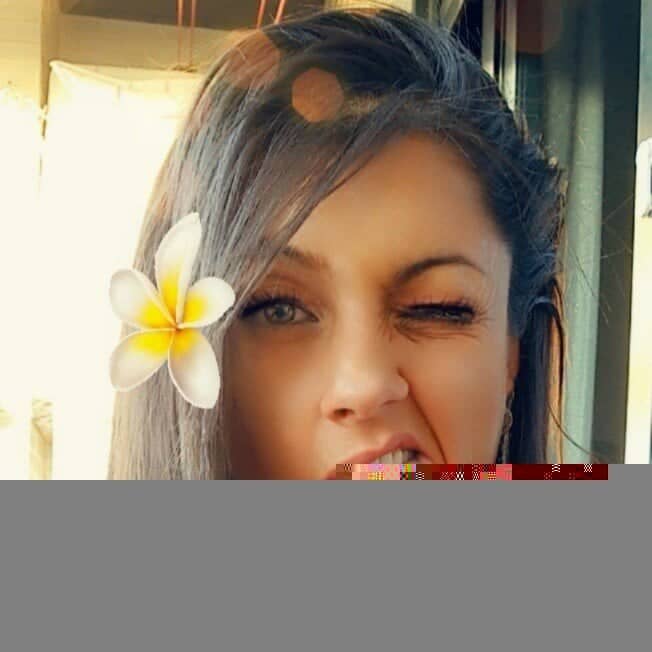 Avatar de @nataliazeta
