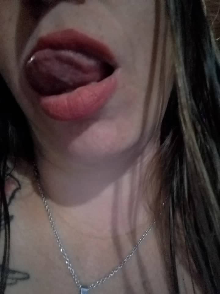 Avatar de @nataly_gutierrez