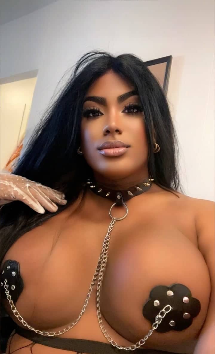 Foto de Nathalymiller