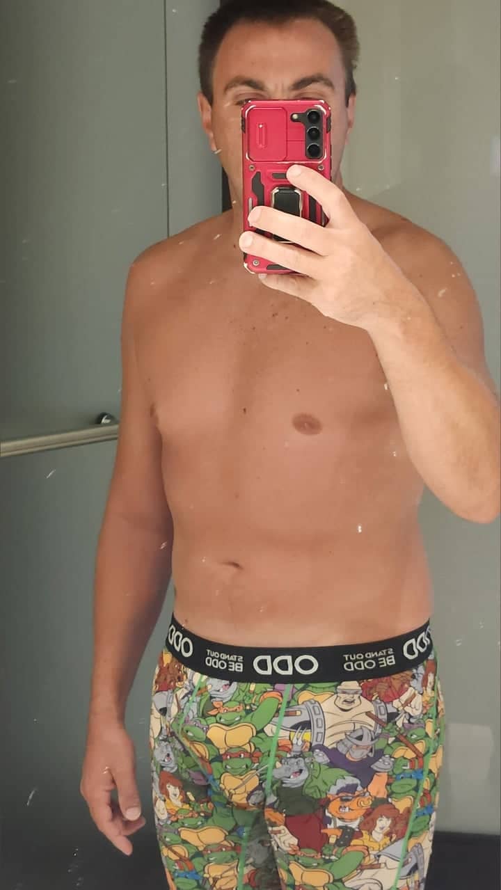 Avatar de @naughty_boy83