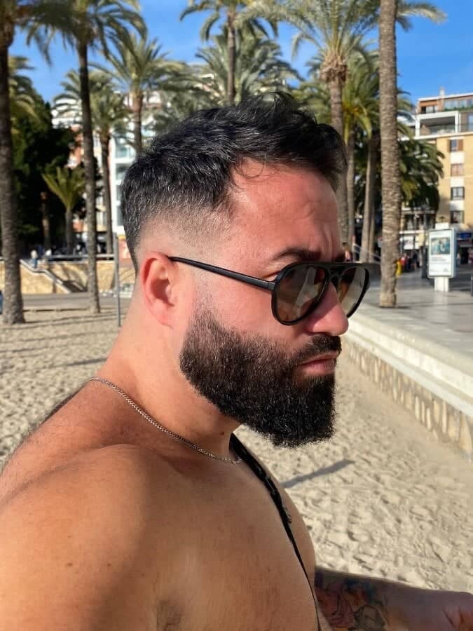 Foto de Nazarillodetormes