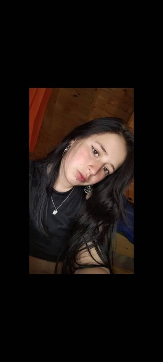 Avatar de @nelam_queen
