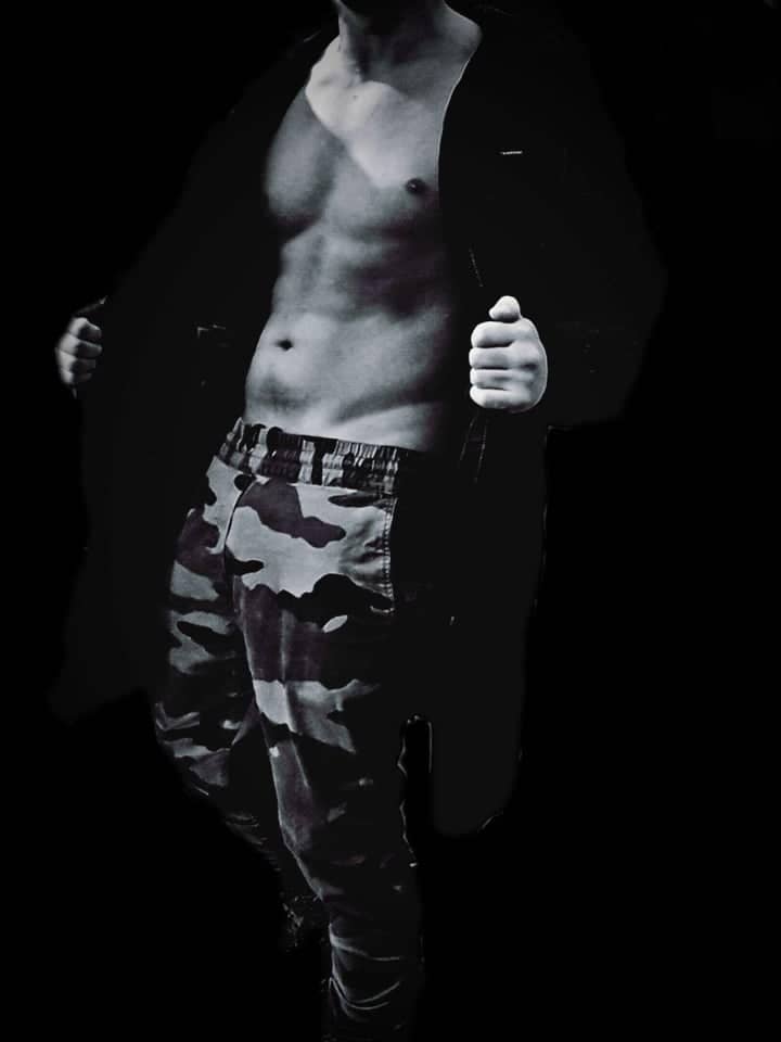 Avatar de @xxx_nikolas