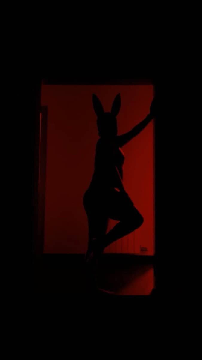Avatar de @nikkitasanders