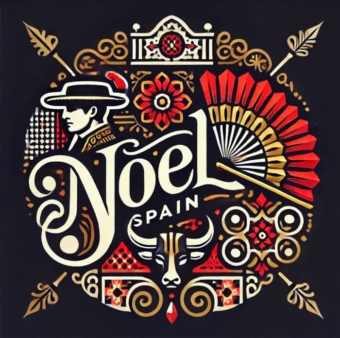 Avatar de @noelspainxxl