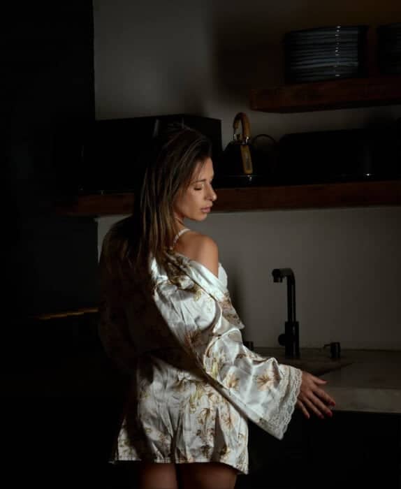Avatar de @norajames