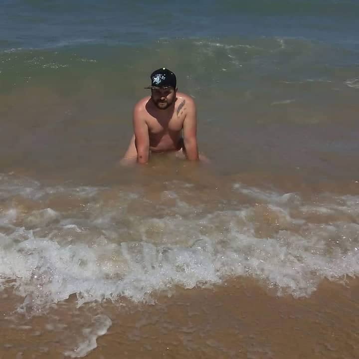 Avatar de @oazis1988