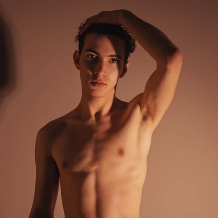 Avatar de @obbytwink