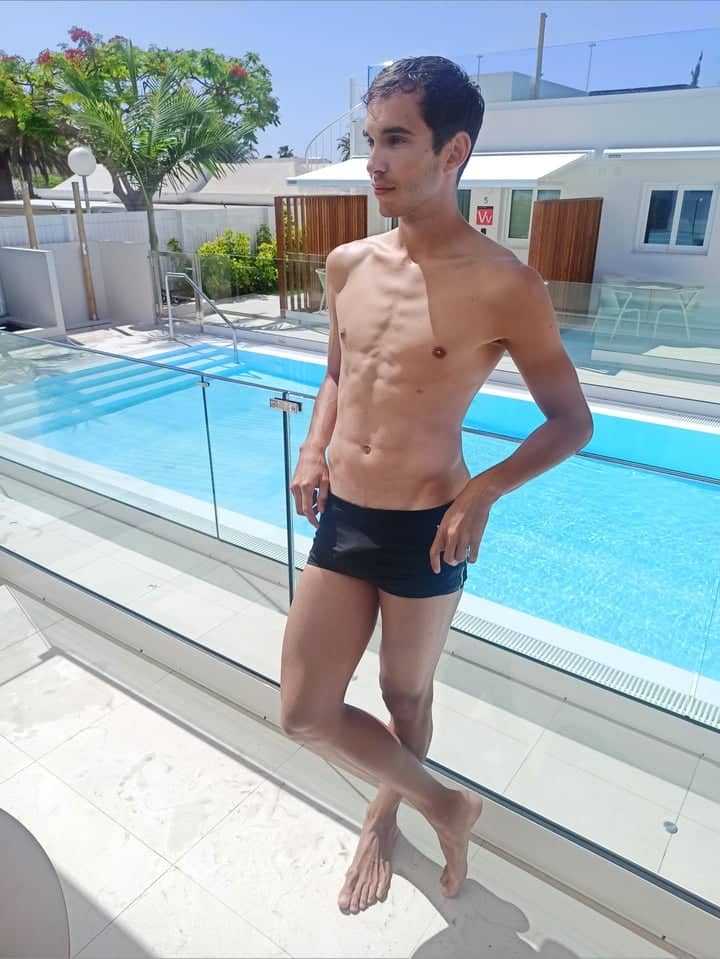 Avatar de @oliverzetser