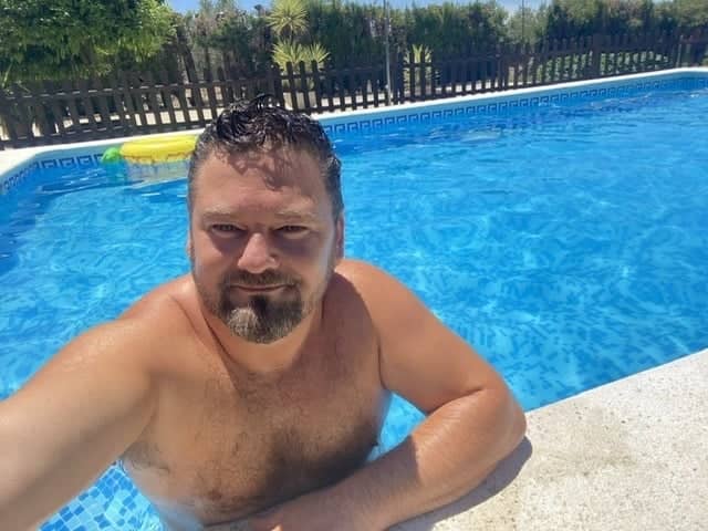 Avatar de @onebear_spain