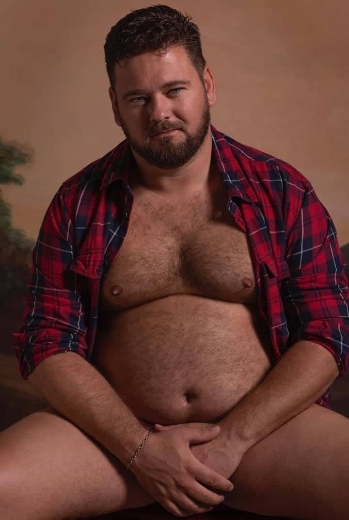 Avatar de @onebear_spain_free