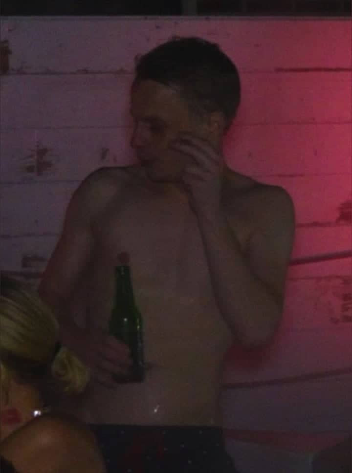 Avatar de @onlyfwens69