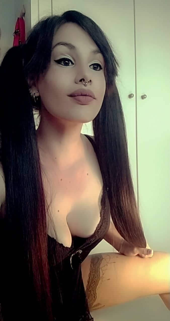 Avatar de @onlyheran