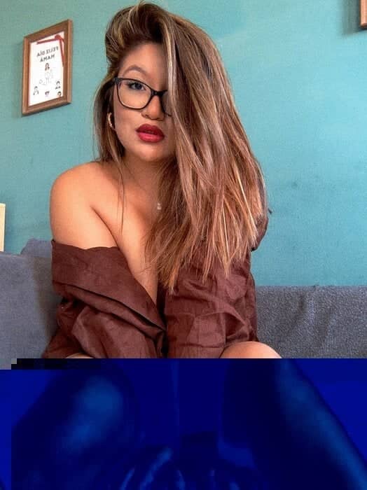 Avatar de @onlyjademine