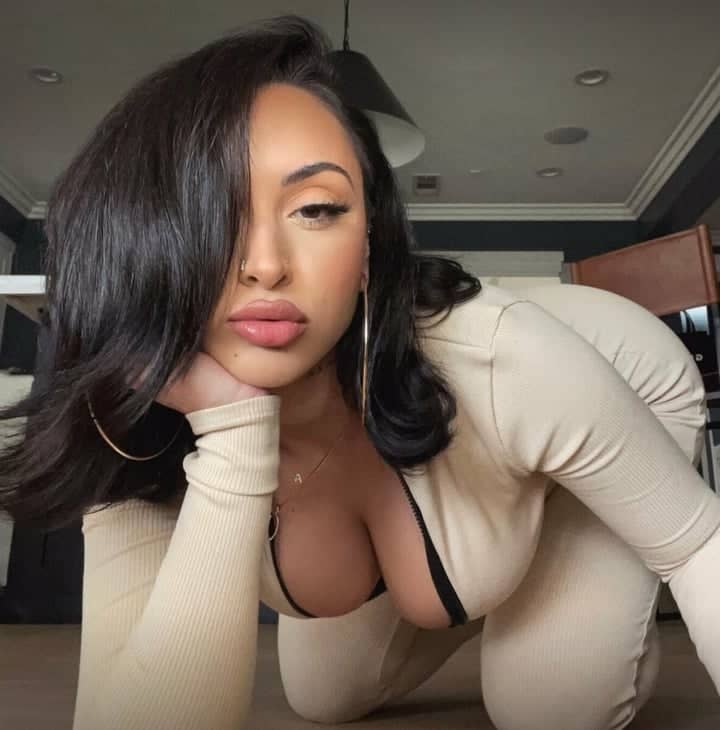 Avatar de @onlysahlt