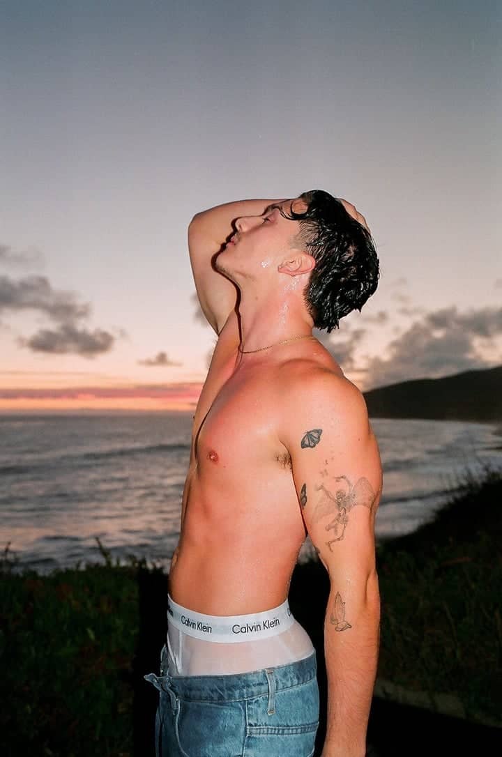 Avatar de @onlytonylopez
