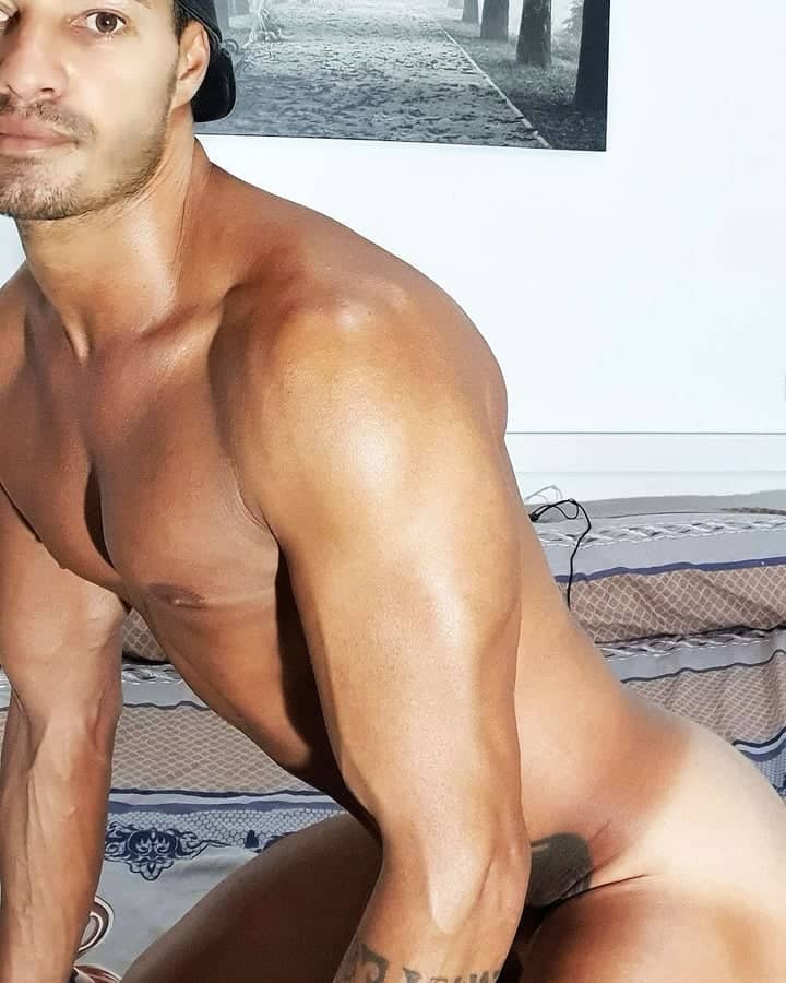 Foto de Oscarsinr
