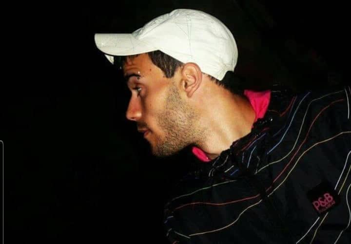Avatar de @oskiitarweed_free_