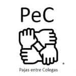 Foto de Pajasentrecolegas