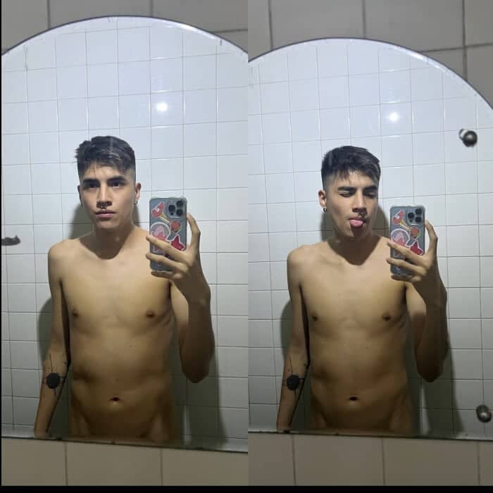 Foto de Pample88