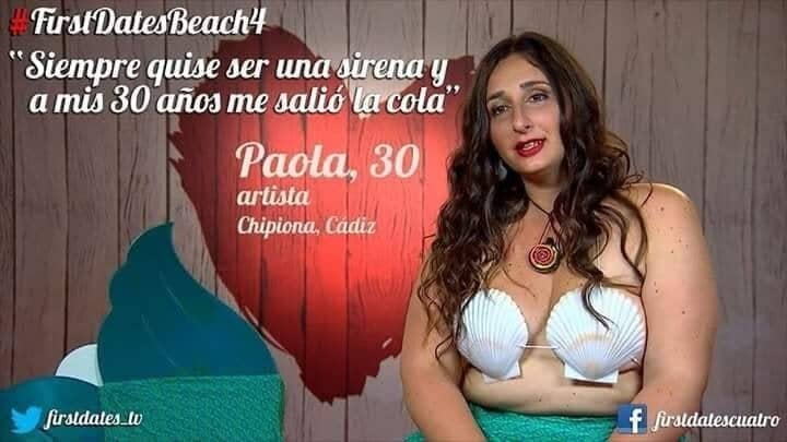 Avatar de @paolasirena