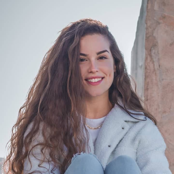 Avatar de @patrilopez
