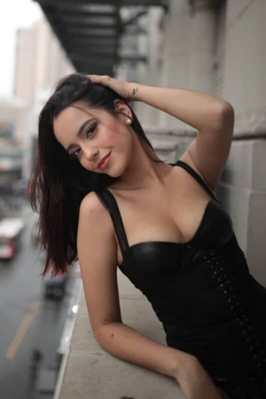 Avatar de @paulaserrano