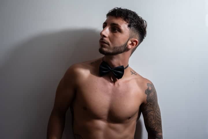 Avatar de @paulobangkok