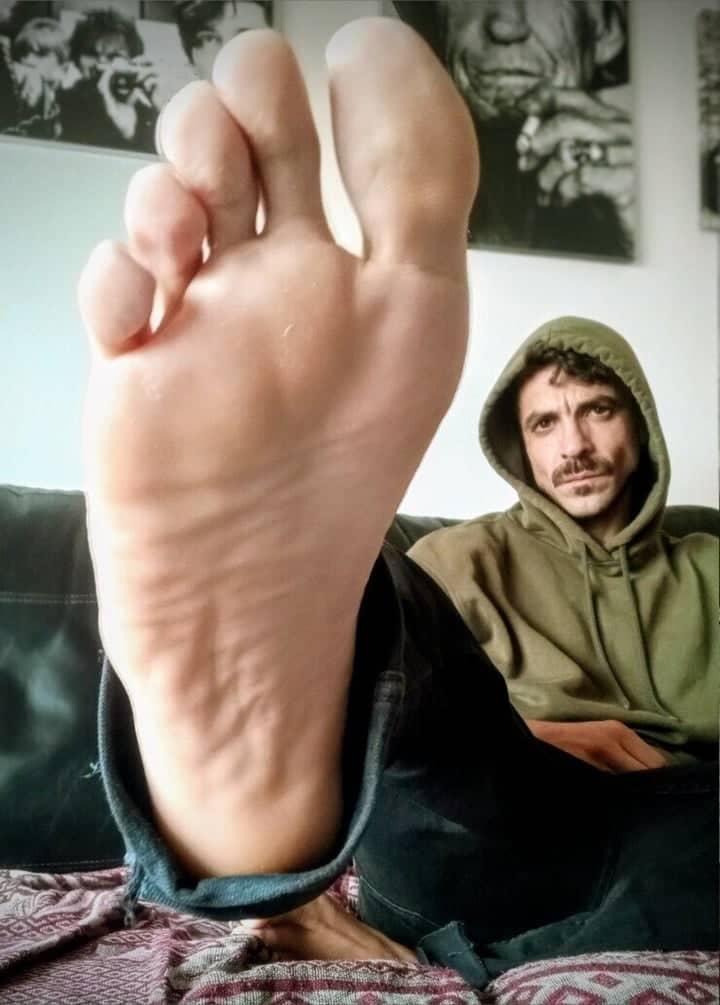 Foto de Paulroovve