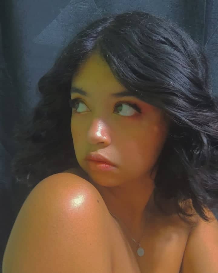 Foto de Peach Girl