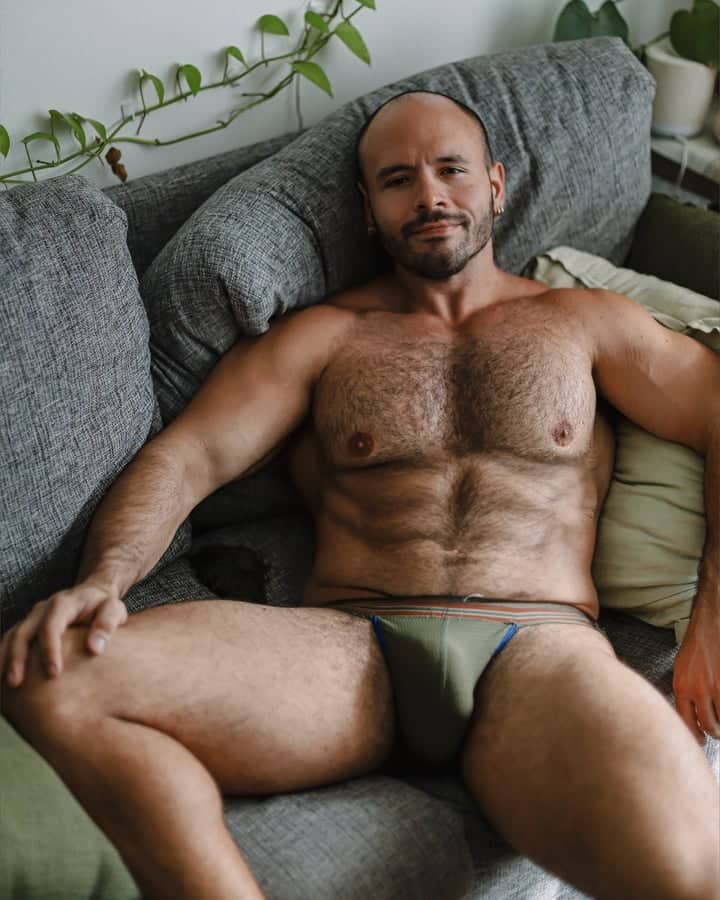 Foto de Pedroflows