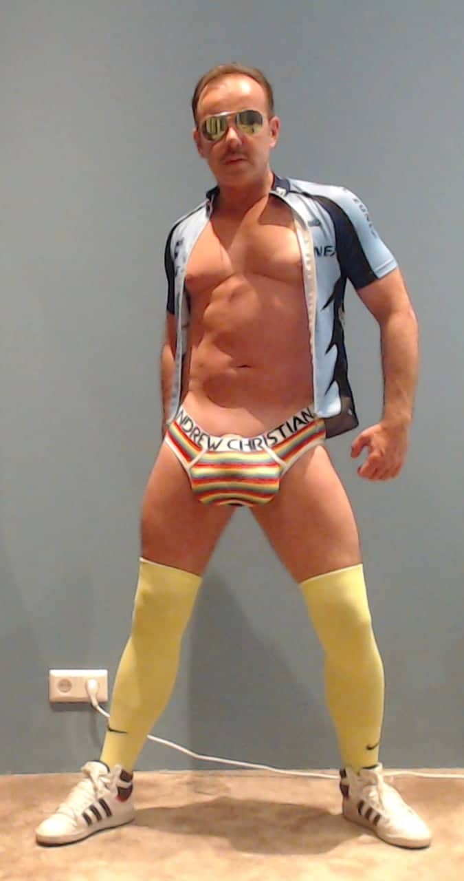 Avatar de @peterbulge
