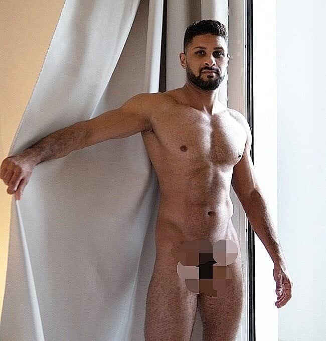 Avatar de @pierrealexanderxxx