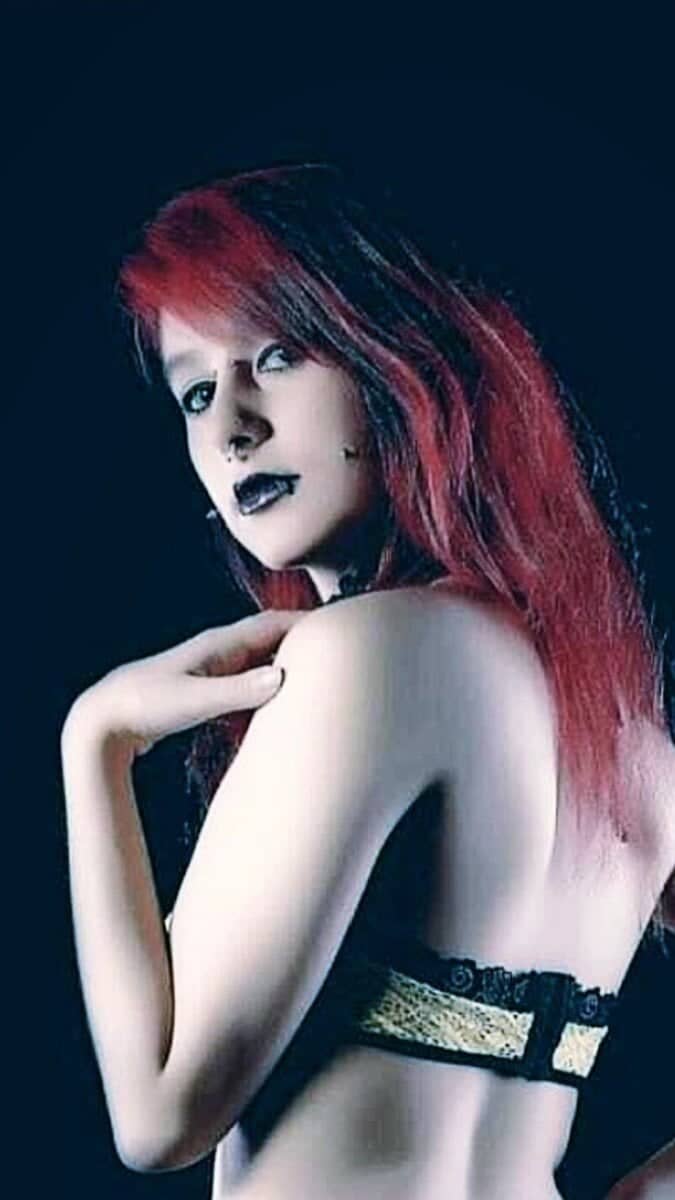 Avatar de @piikarablood