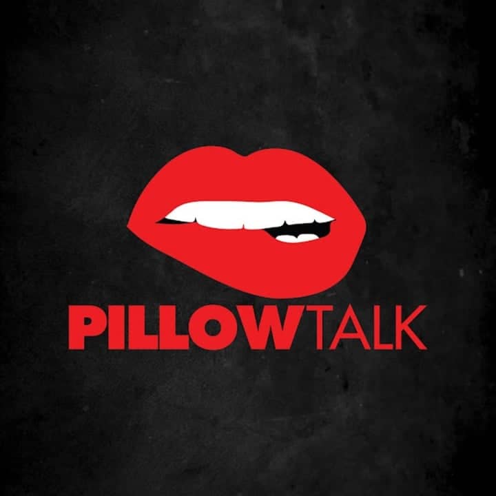 Avatar de @pillowtalkwithryan