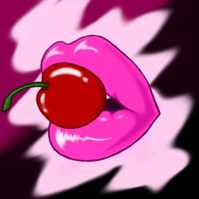 Foto de Pinkthesuccubus